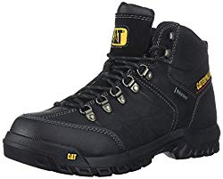 best waterproof work boots under $100