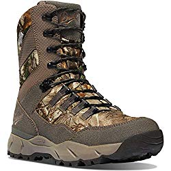 DANNER MANUFACTURING Men's Vital Hunting Shoes