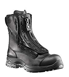 haix ems boots