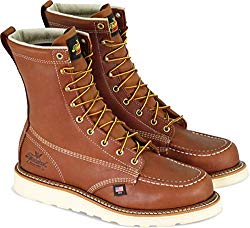 best cheap safety boots