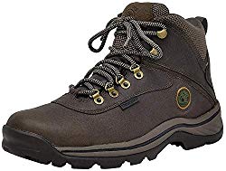  Best lightweight waterproof work boots