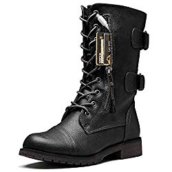 best womens work boots for flat feet