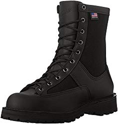 best boots for ems