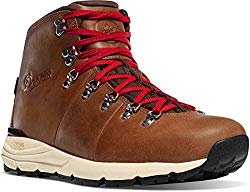 danner hiking boots