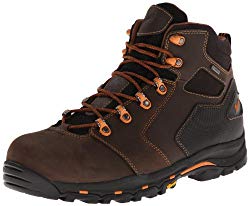 Danner Men's Vicious 4.5-Inch Work Boot