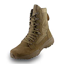 Garmont T8 NFS Lightweight Tactical Military Work Boot