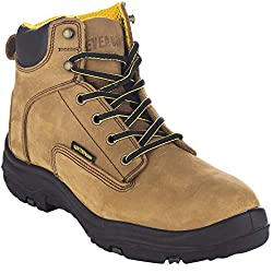 best work boots under 100