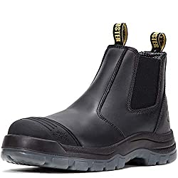 work boots under 100 dollars