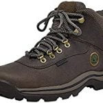 work boots for flat feet