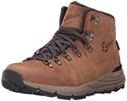 danner men's mountain 600 4.5'' hiking boot