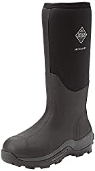 Muck Boot Arctic Sport Rubber High Performance Men's Winter Boot