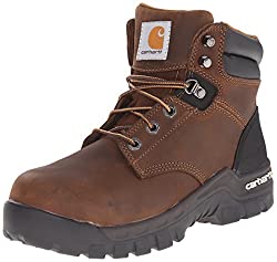 womens shoes for landscaping work 