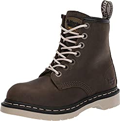 best women's work boots