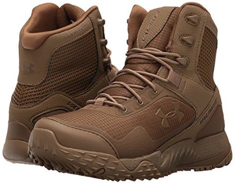 best women's work boots for flat feet