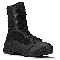 ROCKROOSTER  Military and Tactical Boots